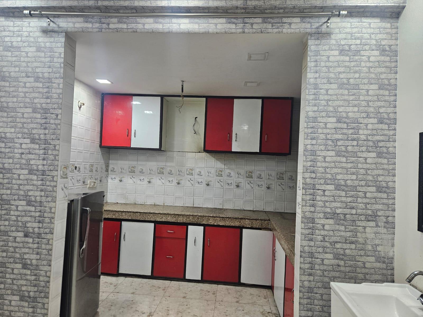3BHK