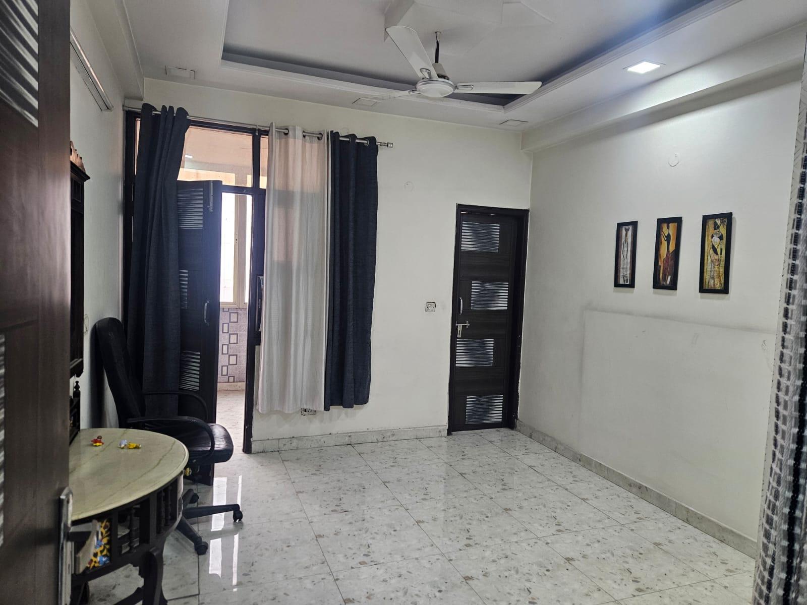 3BHK - View 2