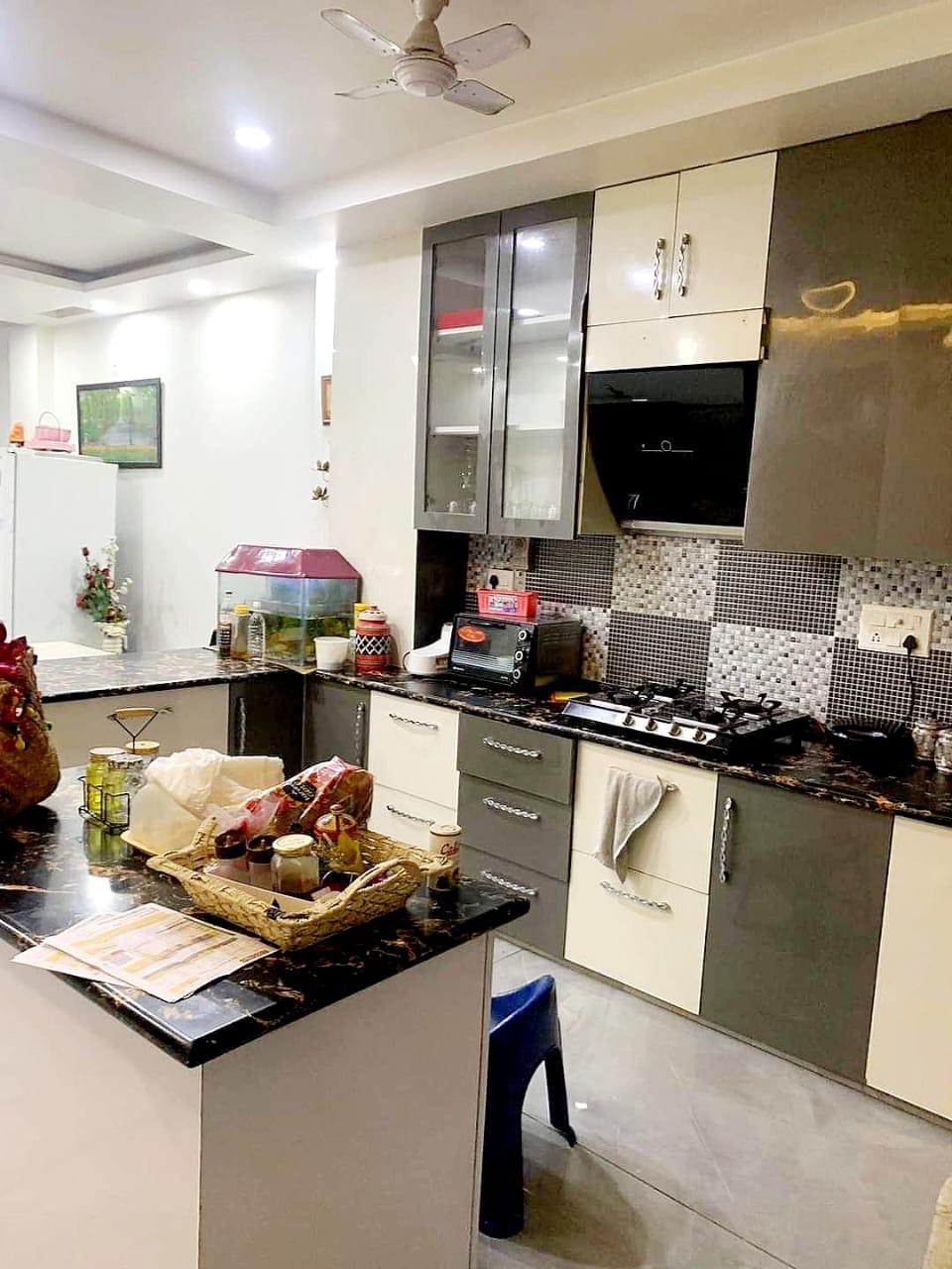 4BHK