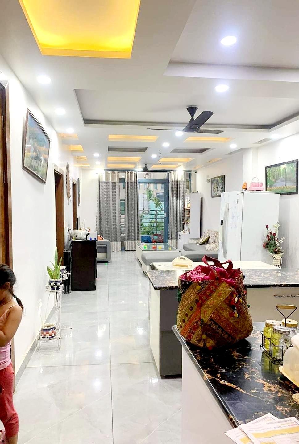 4BHK - View 3