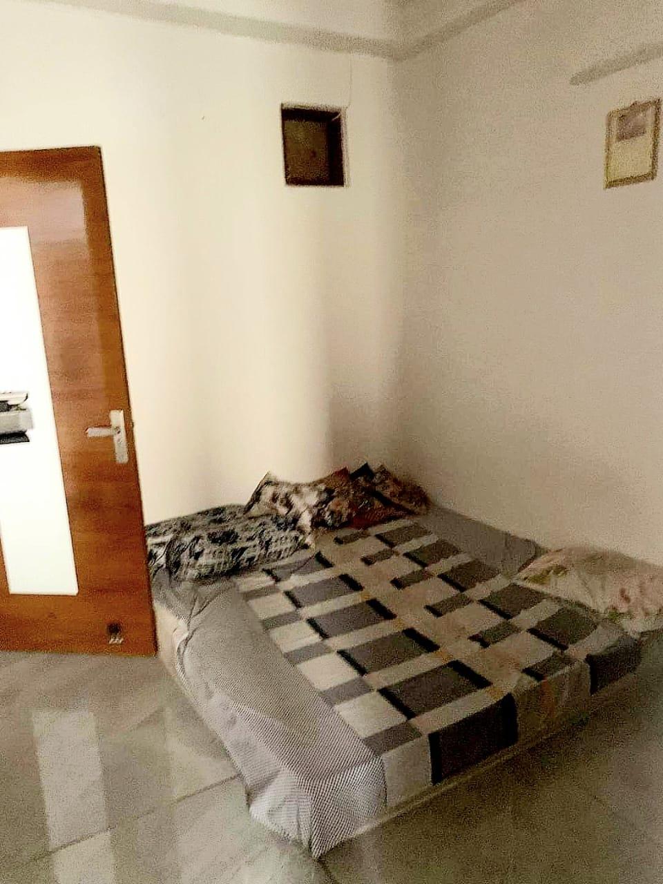 4BHK
