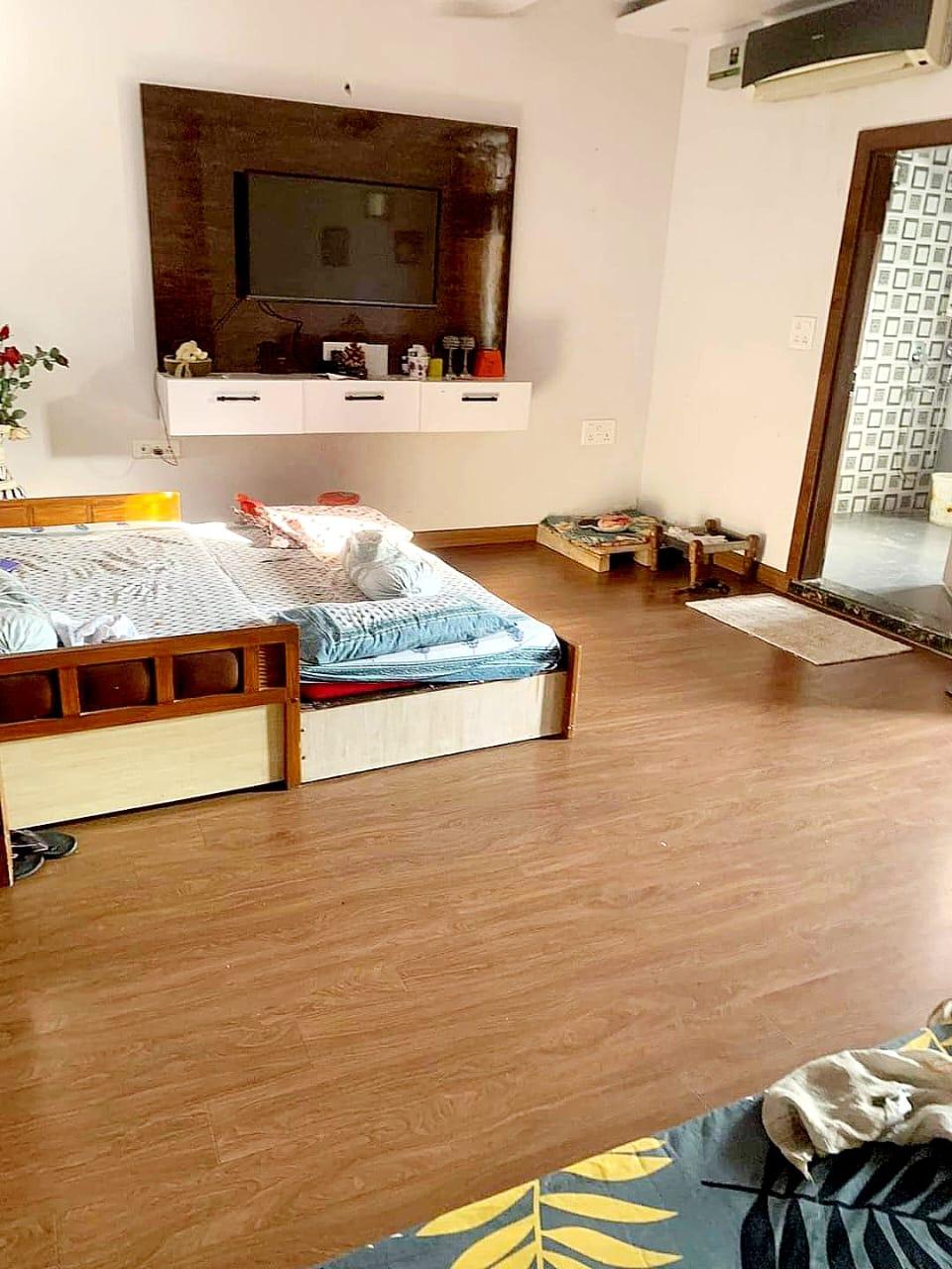 4BHK - View 3