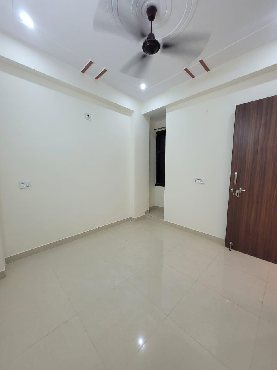 3BHK NAV NIRMAN SEC 2
