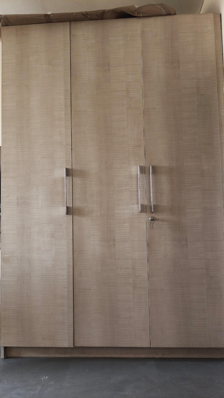 3BHK - View 2