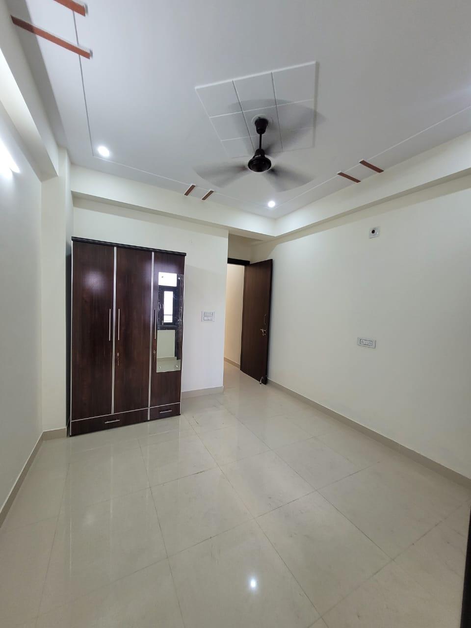 4bhk Vishrantika Sec 3 Dwarka 