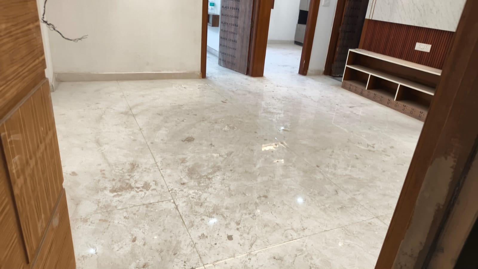 4Bhk Sansar Vihar Sec 4 - View 2