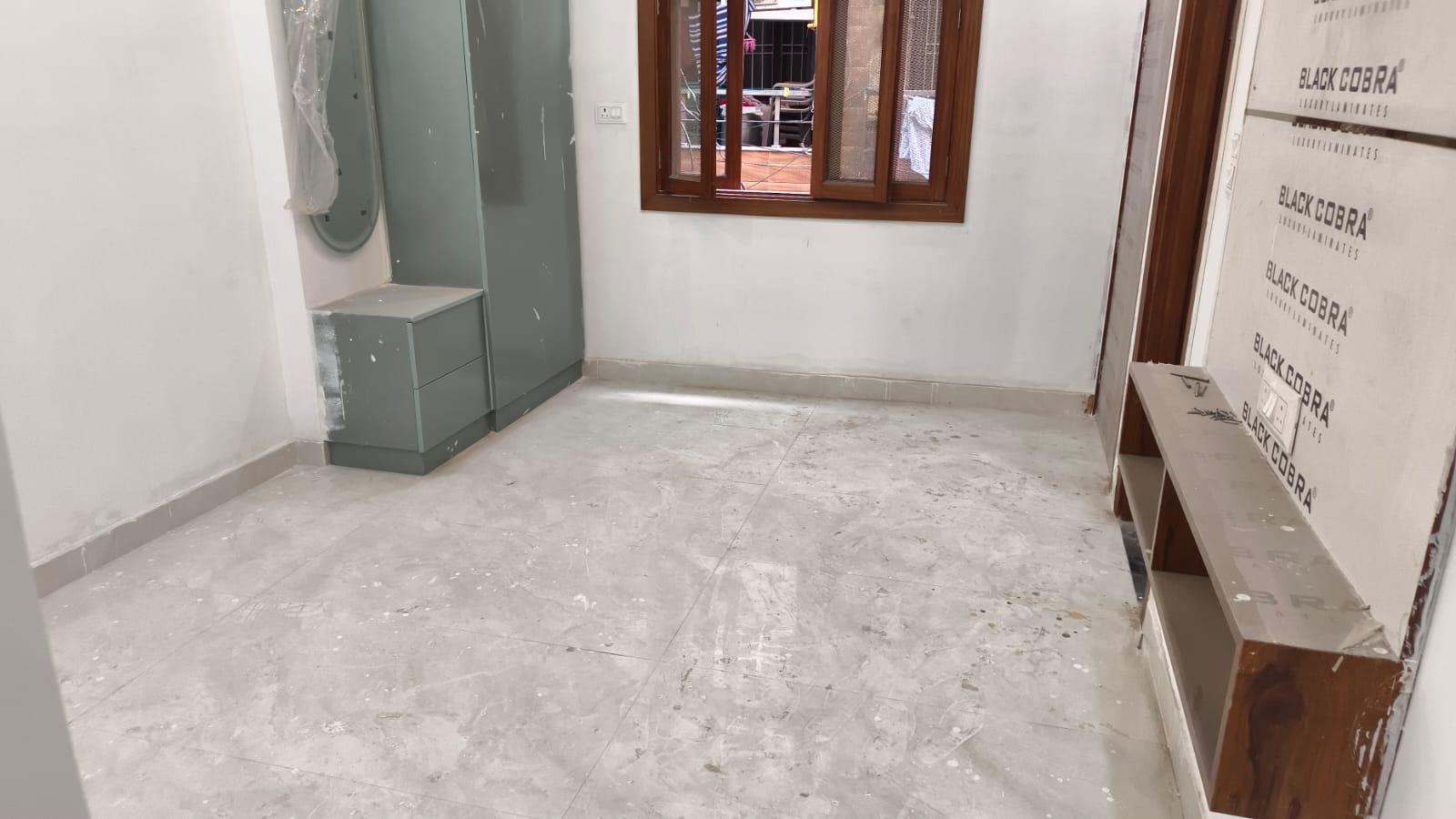 4Bhk Sansar Vihar Sec 4 - View 3