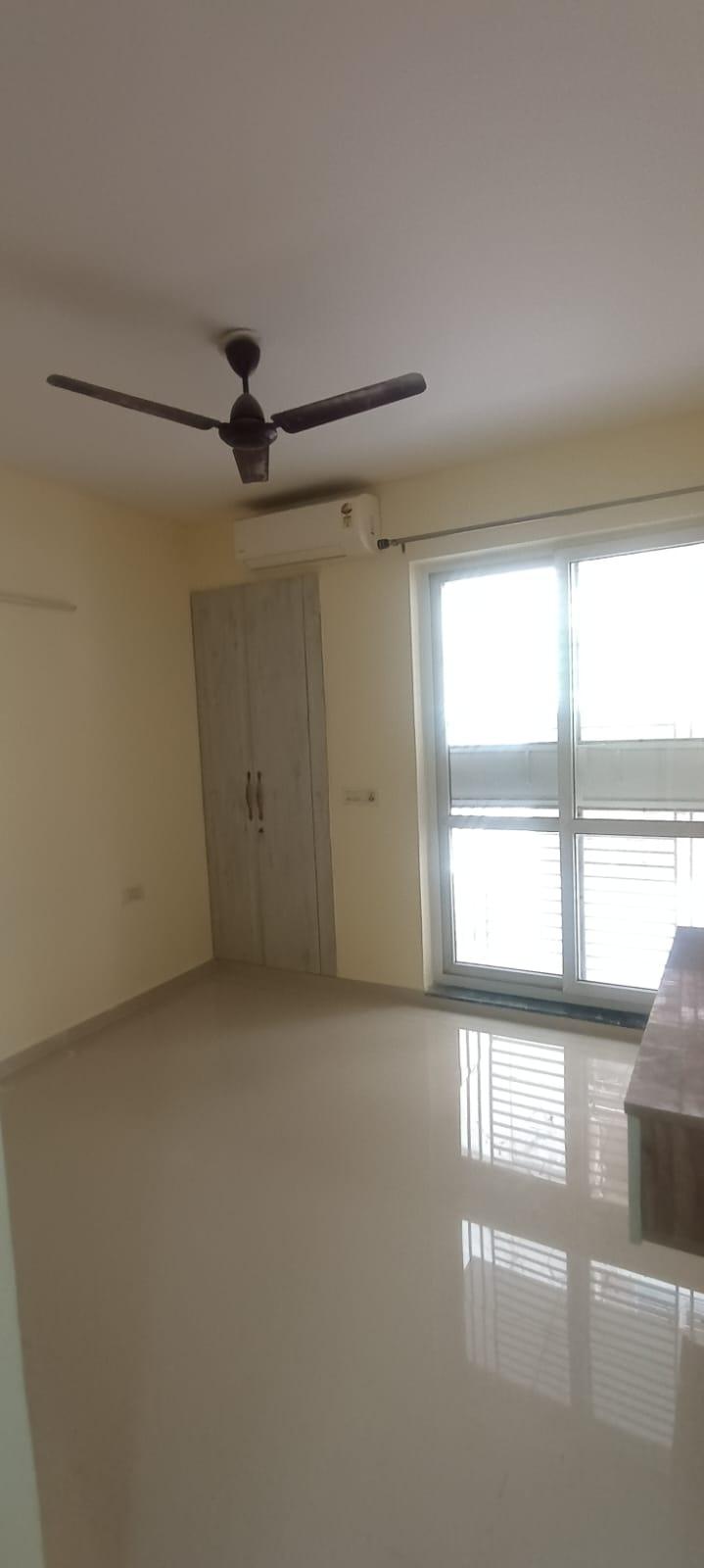 3Bhk Nav Kairali Sec 3 Dwarka  - View 2