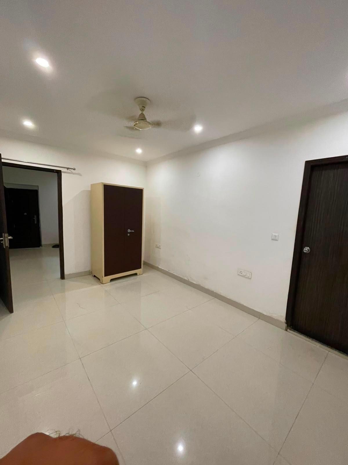 3 BHK Apartment in Kanha home  photo 2