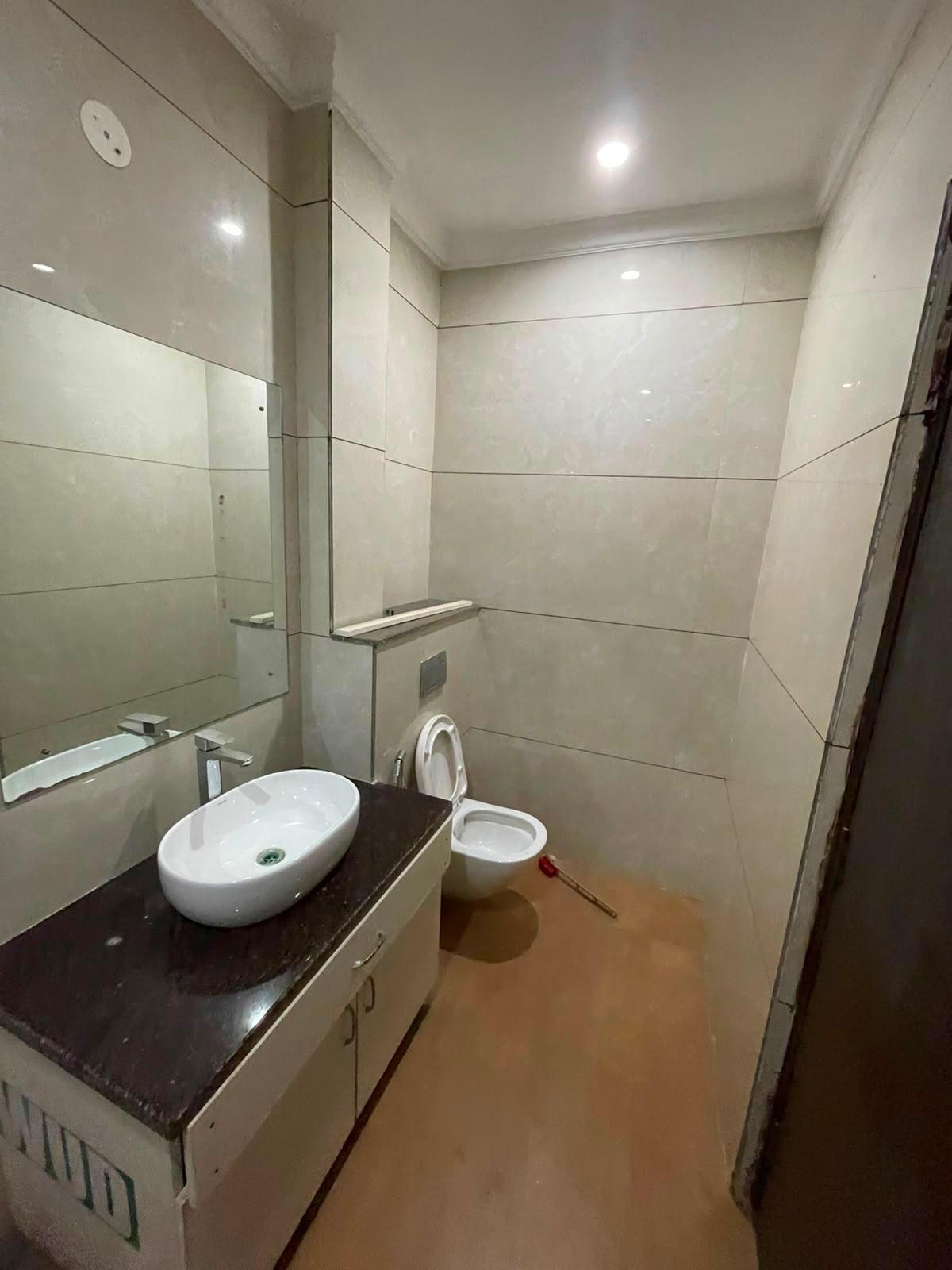 3 BHK Apartment in Kanha home  photo 4