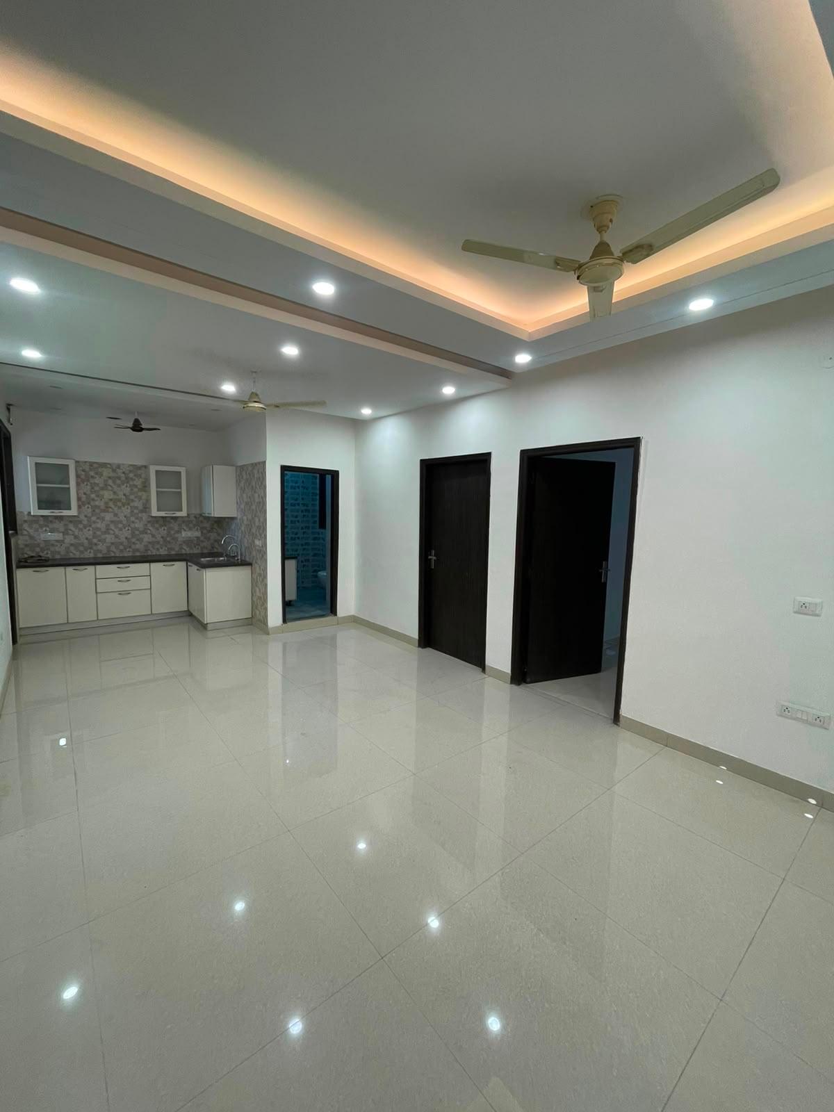 3 BHK Apartment in Kanha home  photo 7