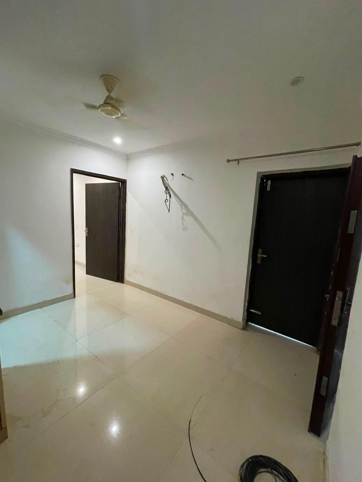 3 BHK Apartment in Kanha home  photo 9