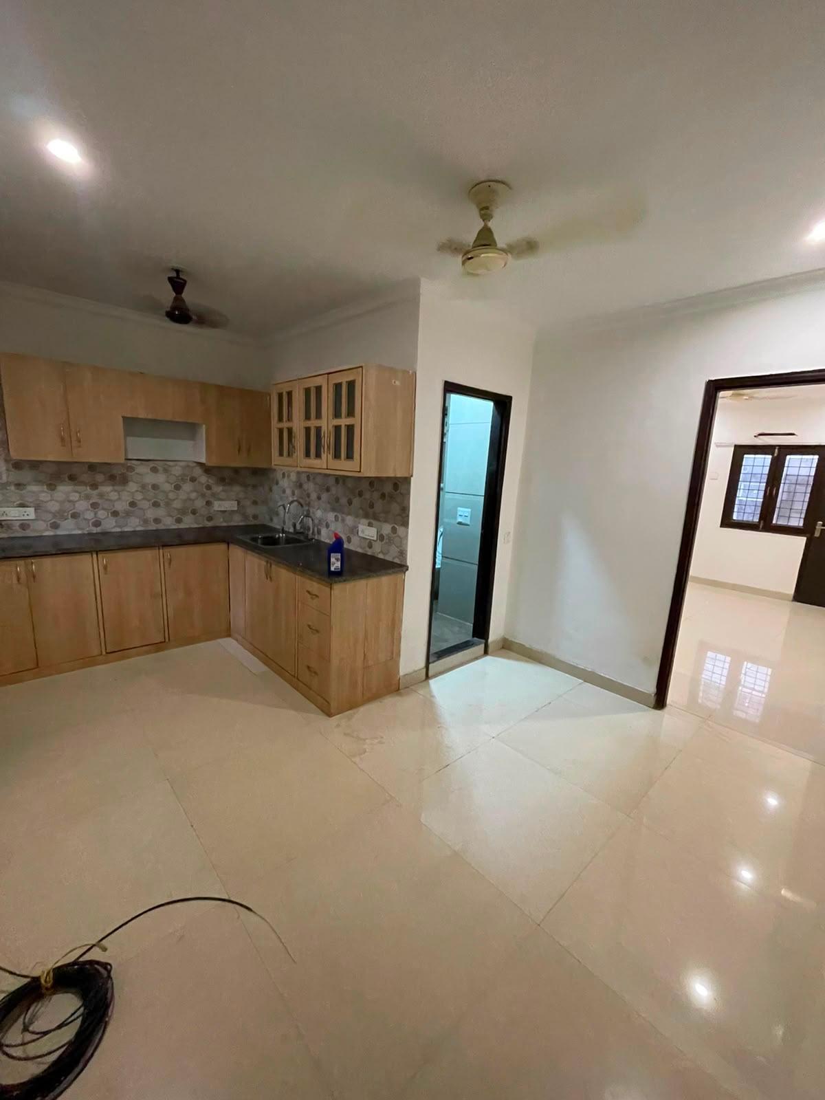 3 BHK Apartment in Kanha home  photo 8