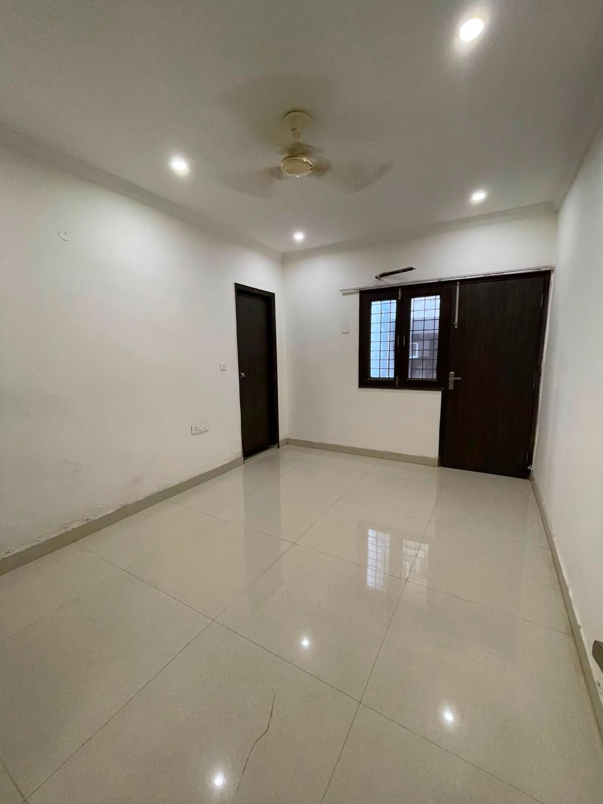 3 BHK Apartment in Kanha home  photo 11
