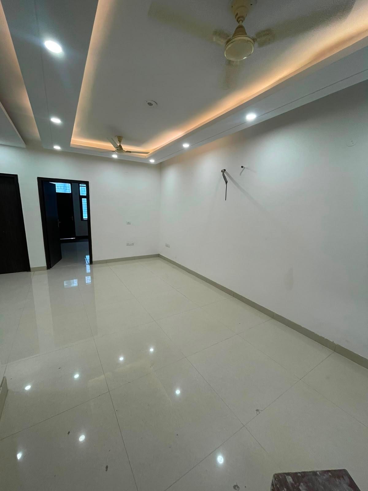 3 BHK Apartment in Kanha home  photo 12