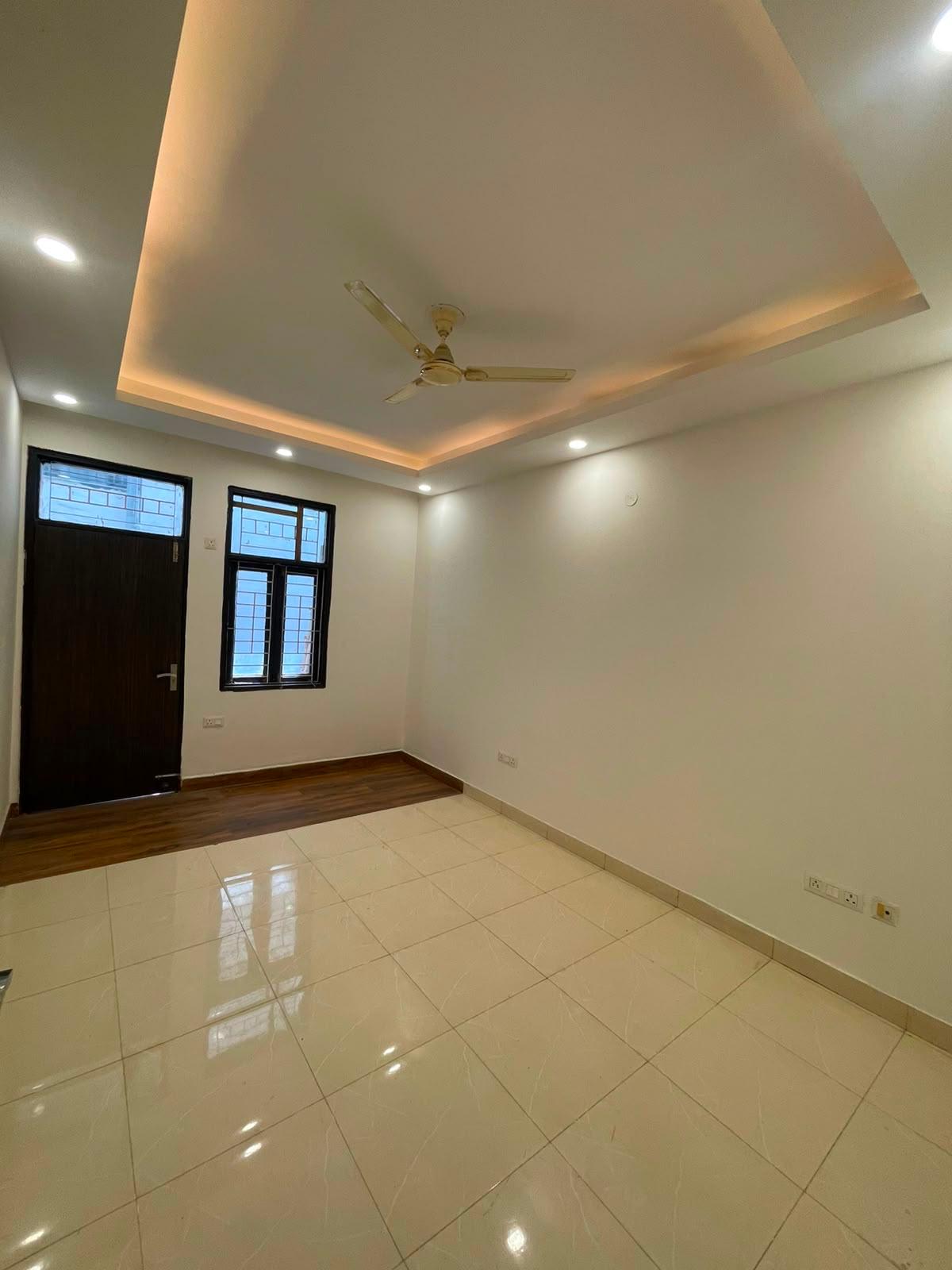 3 BHK Apartment in Kanha home  photo 14