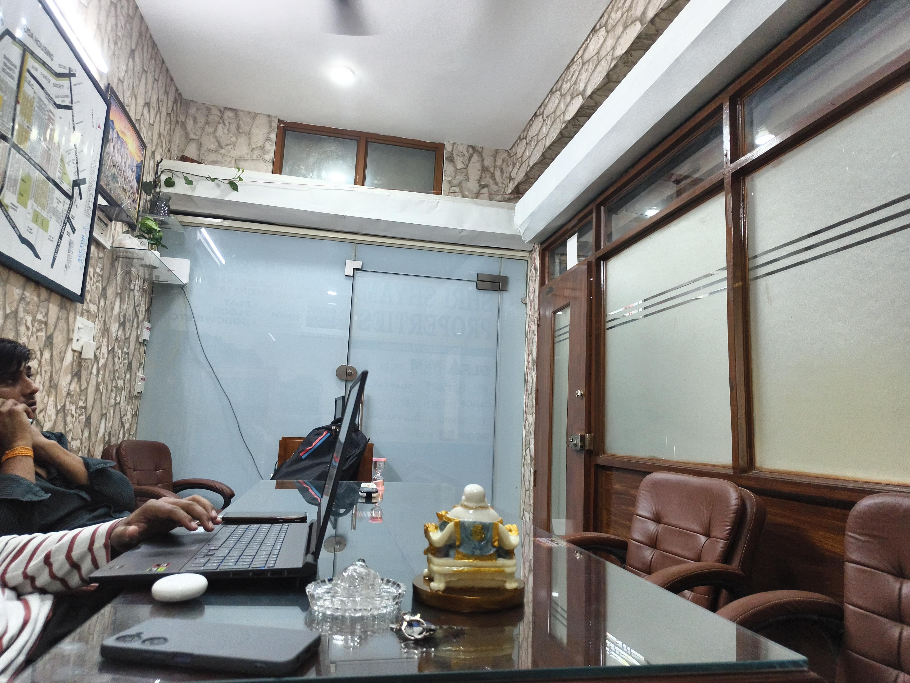 Office in Bengaluru  - View 3