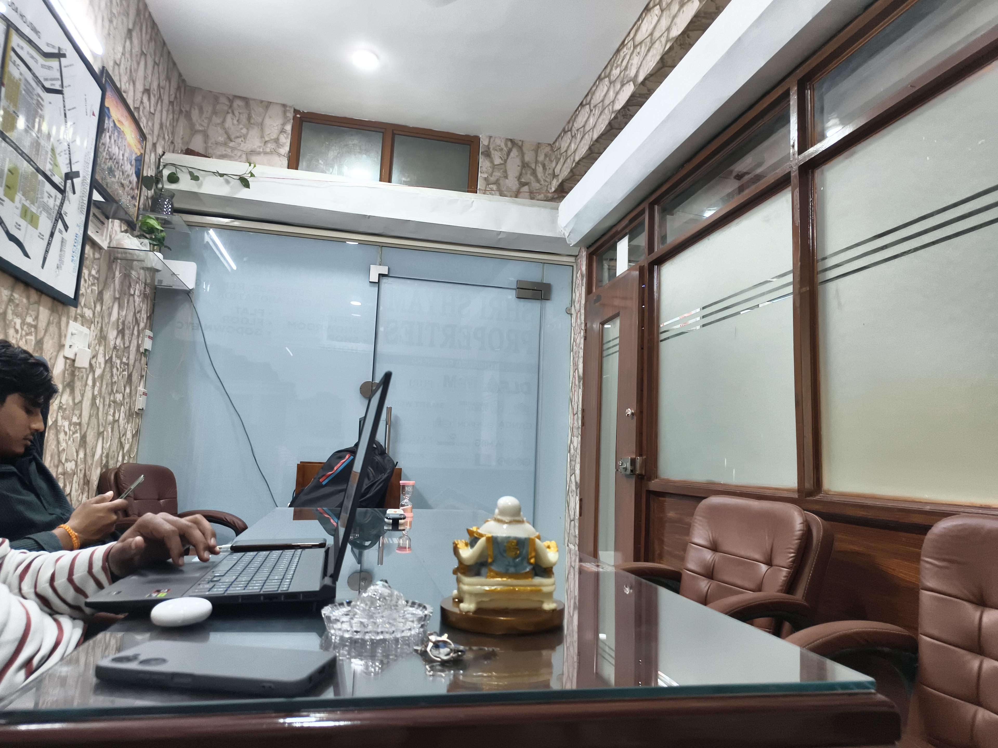 Office in Bengaluru  - View 2