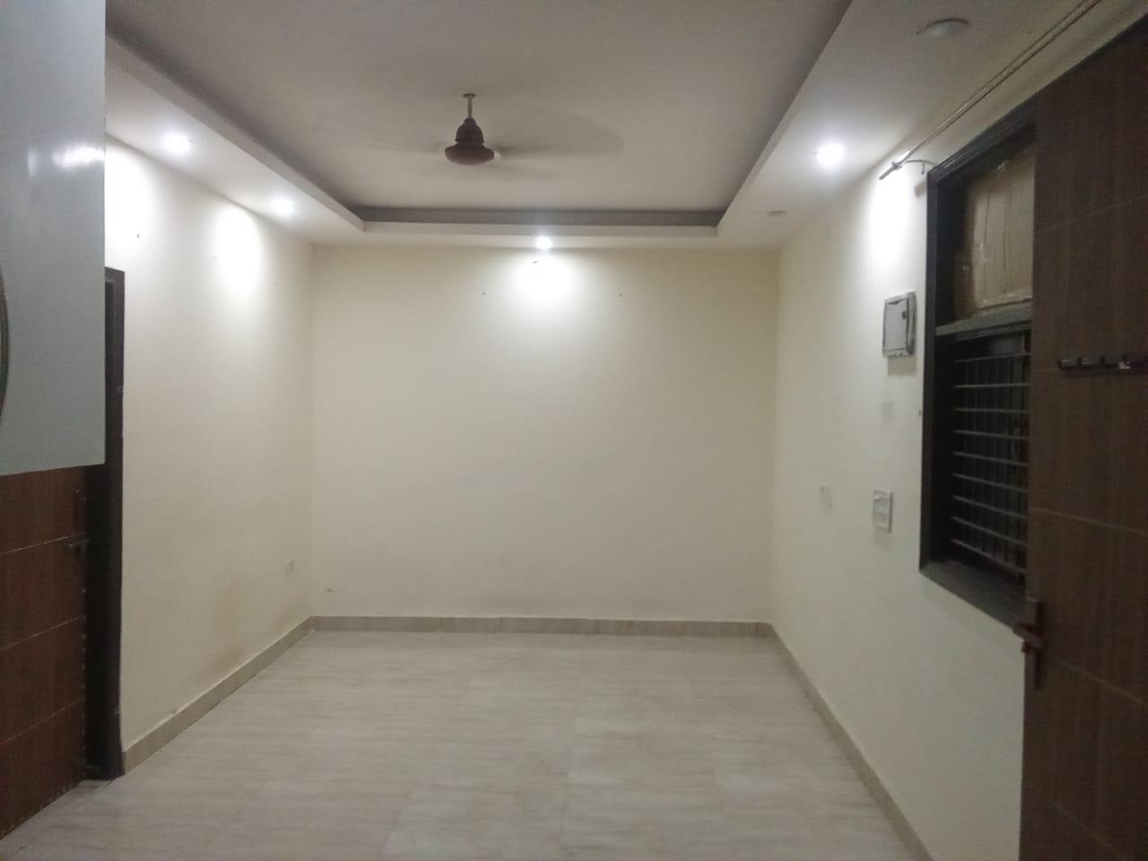 3 BHK Independent Floor in Dwarka sector- 1,new delhi - View 3