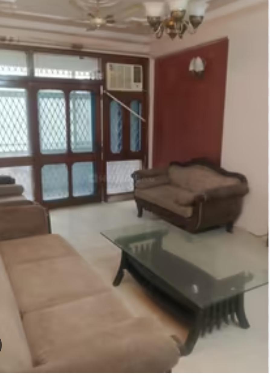 2 BHK Apartment in Lavanya apartment sector- 62,noida - View 2