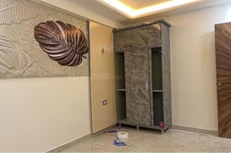 3 BHK Apartment in Hometech home hoshiyarpur sector- 51,noida - View 3