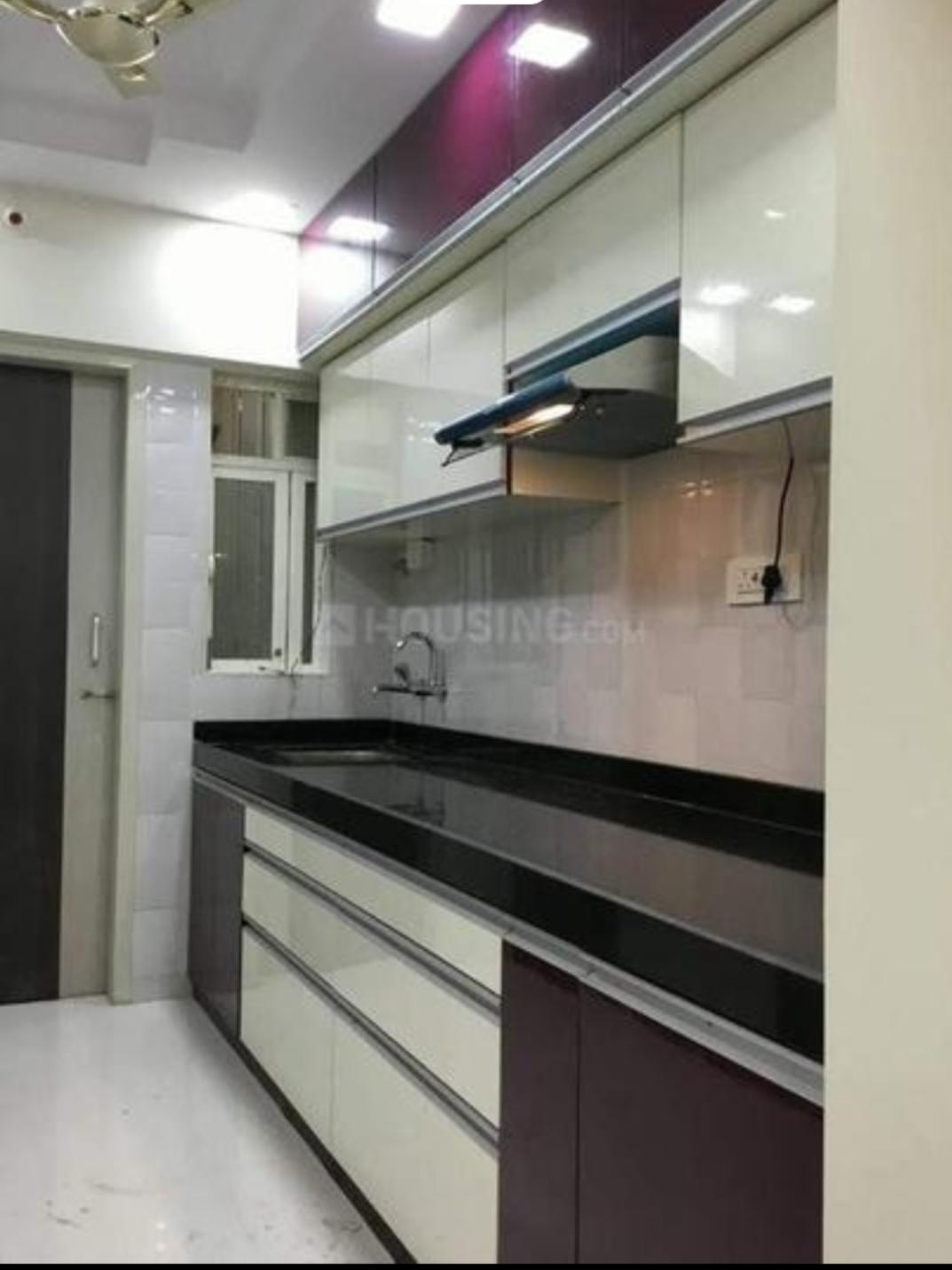 2 BHK Apartment in Golden residency sector- 100,noida up - View 3