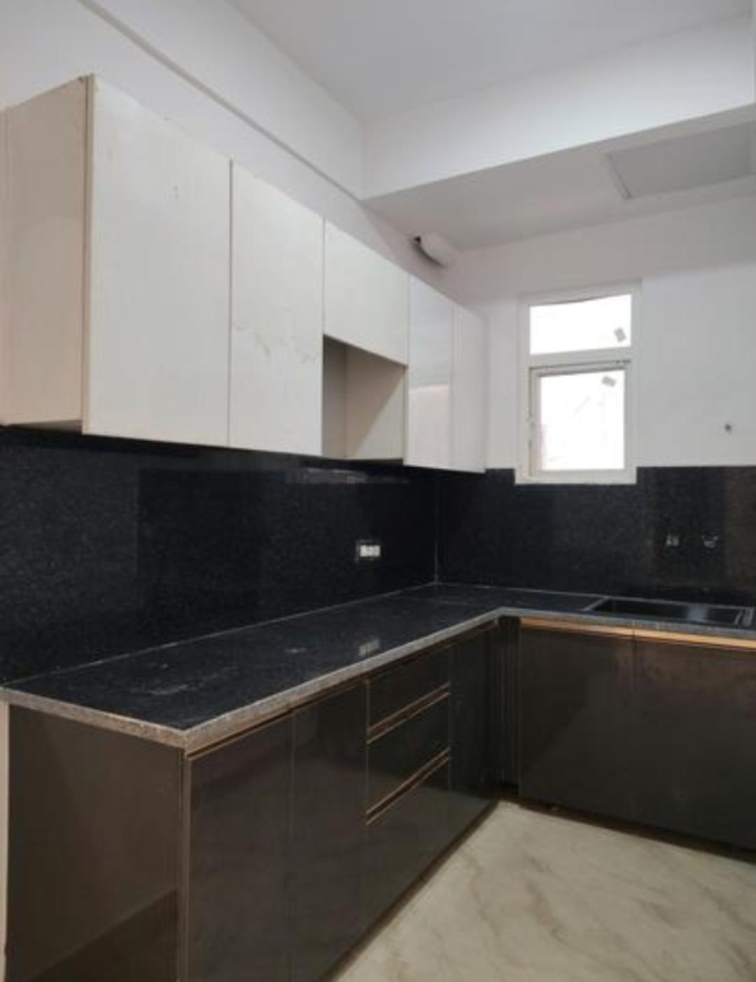 2 BHK Apartment in Vihaan heights sector- 104,noida up - View 3