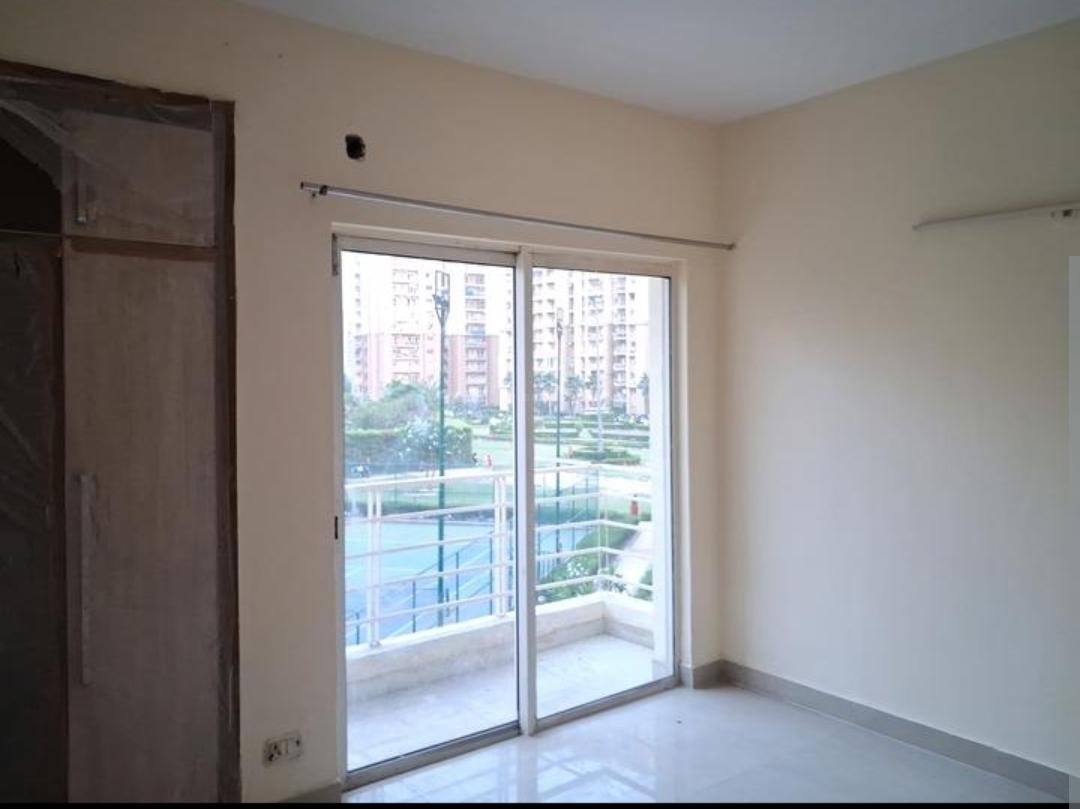 1 RK Apartment in Paras tierea sector- 137,noida up - View 2