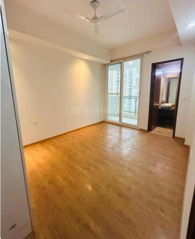3 BHK Apartment in Mahagun mezzaria sector- 78,noida up - View 3