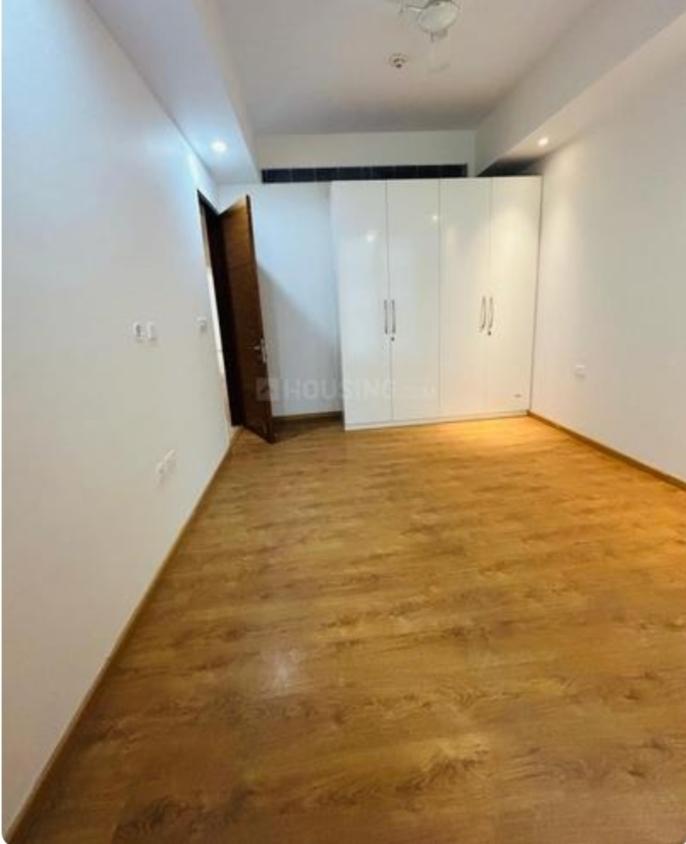 3 BHK Apartment in Mahagun mezzaria sector- 78,noida up - View 2