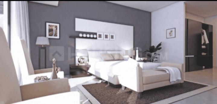 3 BHK Apartment in Sikka kimaantra greens sector- 79,noida up - View 3