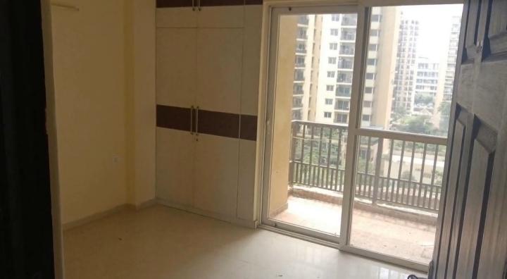 3 BHK Apartment in Dasnac the jewel sector- 75,noida up - View 3