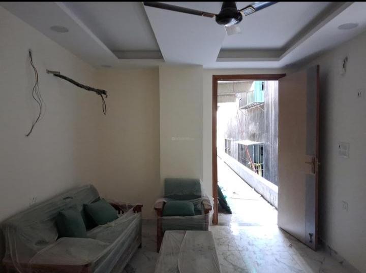 3 BHK Apartment in Evermark maharishi enclave sector-104, noida up