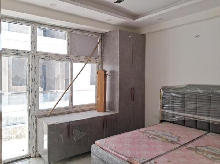 3 BHK Apartment in Evermark maharishi enclave sector-104, noida up - View 2