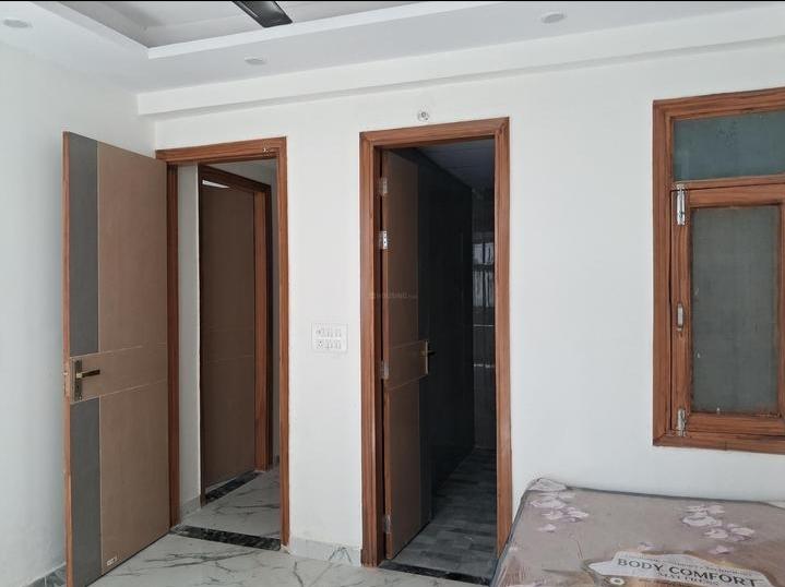3 BHK Apartment in Evermark maharishi enclave sector-104, noida up - View 3