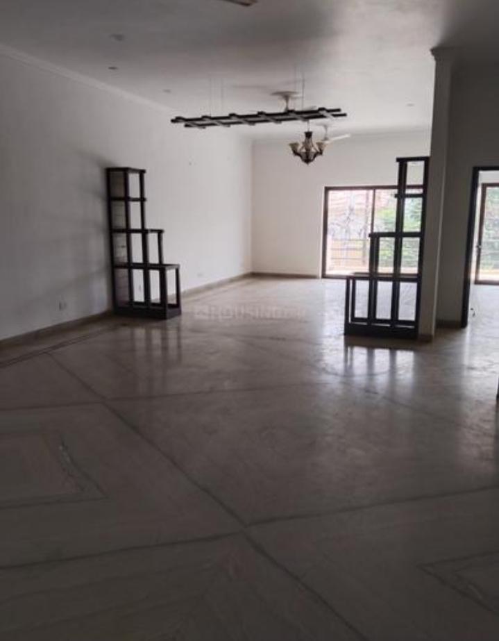 3 BHK Independent Floor in Noida sector- 50,up - View 3