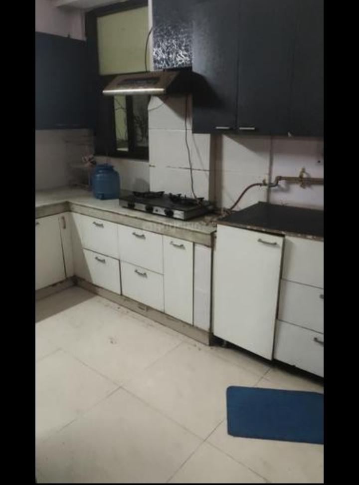 2 BHK Apartment in Rwa apartment sector- 51,noida up