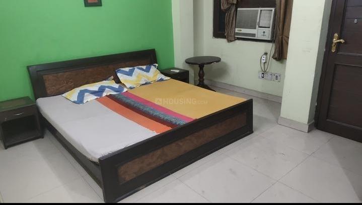 2 BHK Apartment in Rwa apartment sector- 51,noida up - View 2