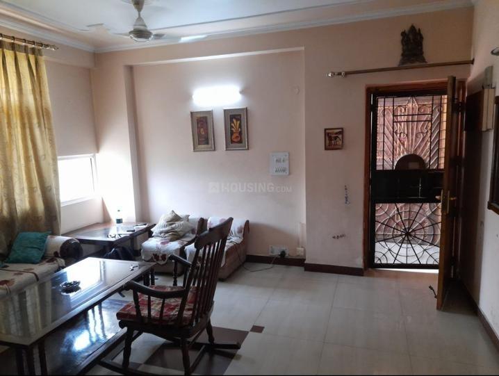 3 BHK Apartment in Mea sahkari awas samiti sector- 62,noida up - View 3