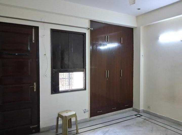 4 BHK Independent Floor in A block, sector- 71,noida up - View 2