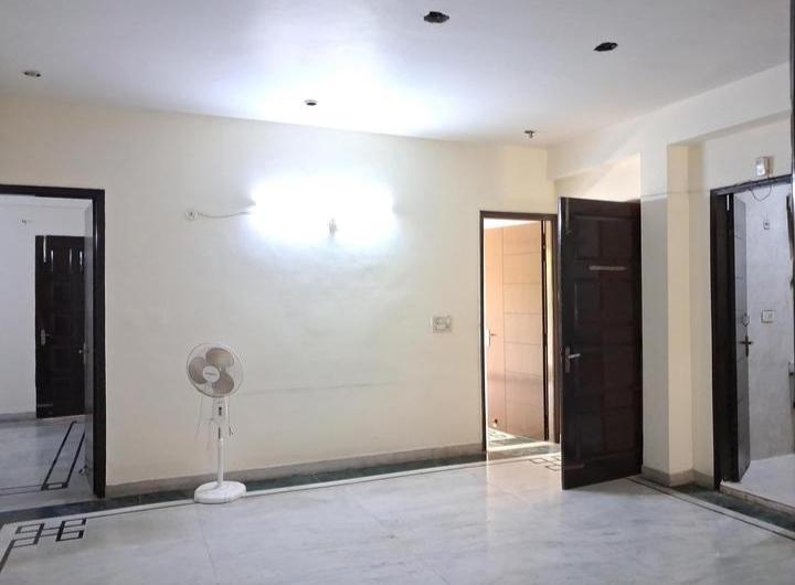 4 BHK Independent Floor in A block, sector- 71,noida up - View 3