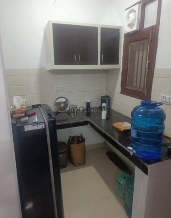 1 RK Apartment in Prem kunj basai sector- 70,noida up - View 2