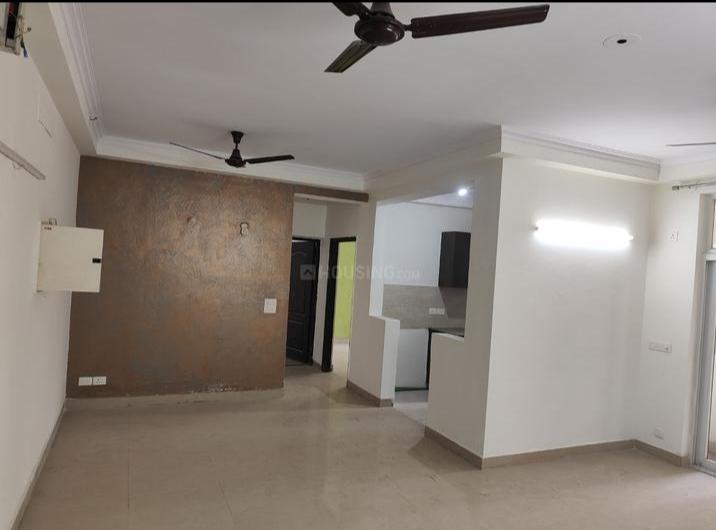 3 BHK Apartment in Ajnara grand heritage sector- 74 , Noida up