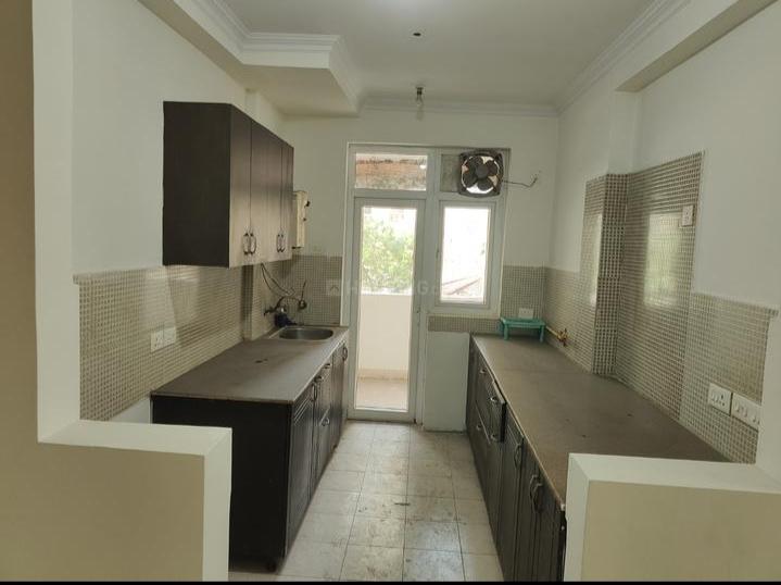 3 BHK Apartment in Ajnara grand heritage sector- 74 , Noida up - View 2