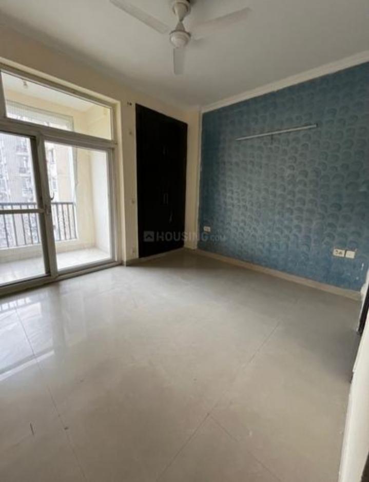 2 BHK Apartment in The antriksh kanball 3g sector -77, Noida up