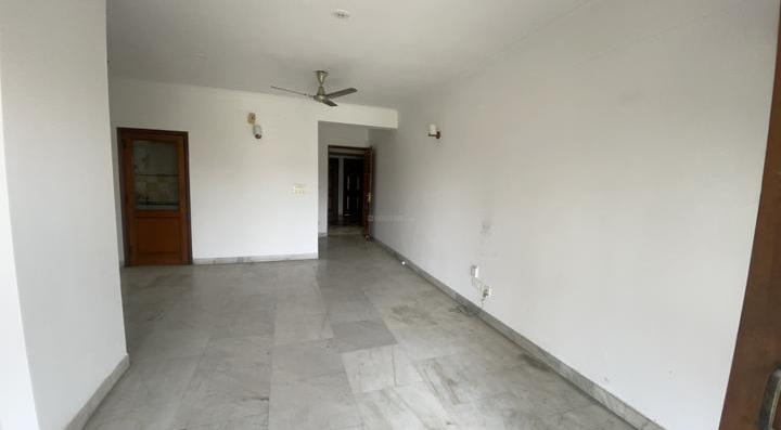 3 BHK Apartment in Ats greens village sector-93a, Noida up - View 3