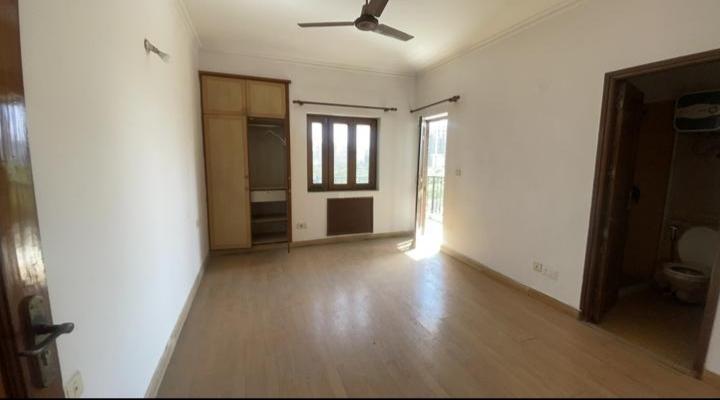 3 BHK Apartment in Ats greens village sector-93a, Noida up - View 2