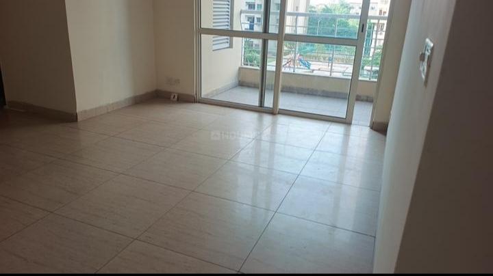 2 BHK Apartment in The 3c lotus Boulevard sector-100, Noida up - View 2