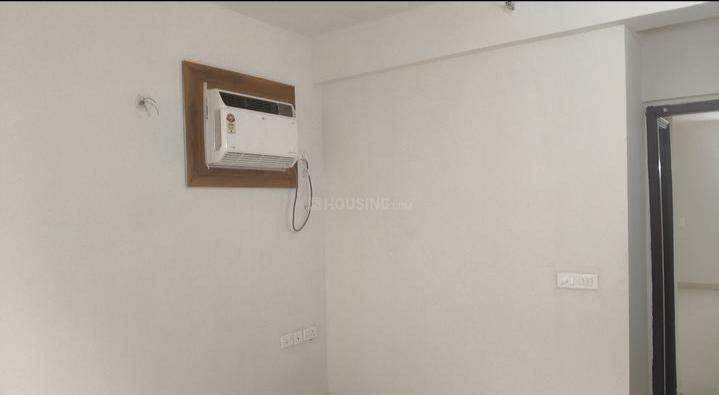 3 BHK Apartment in Amrapali heartbeat city sector-107, Noida up - View 3