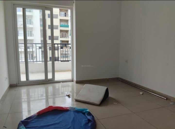 3.5 BHK Apartment in Gulshan ikebana sector-143, Noida up - View 2